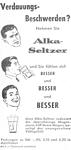 Alkaselzer 1957 032.jpg